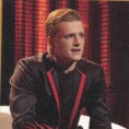 /album/peeta-mellark/images-2-jpg1/
